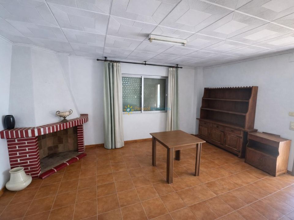 Villa i Benicolet, Valencia - foto 4